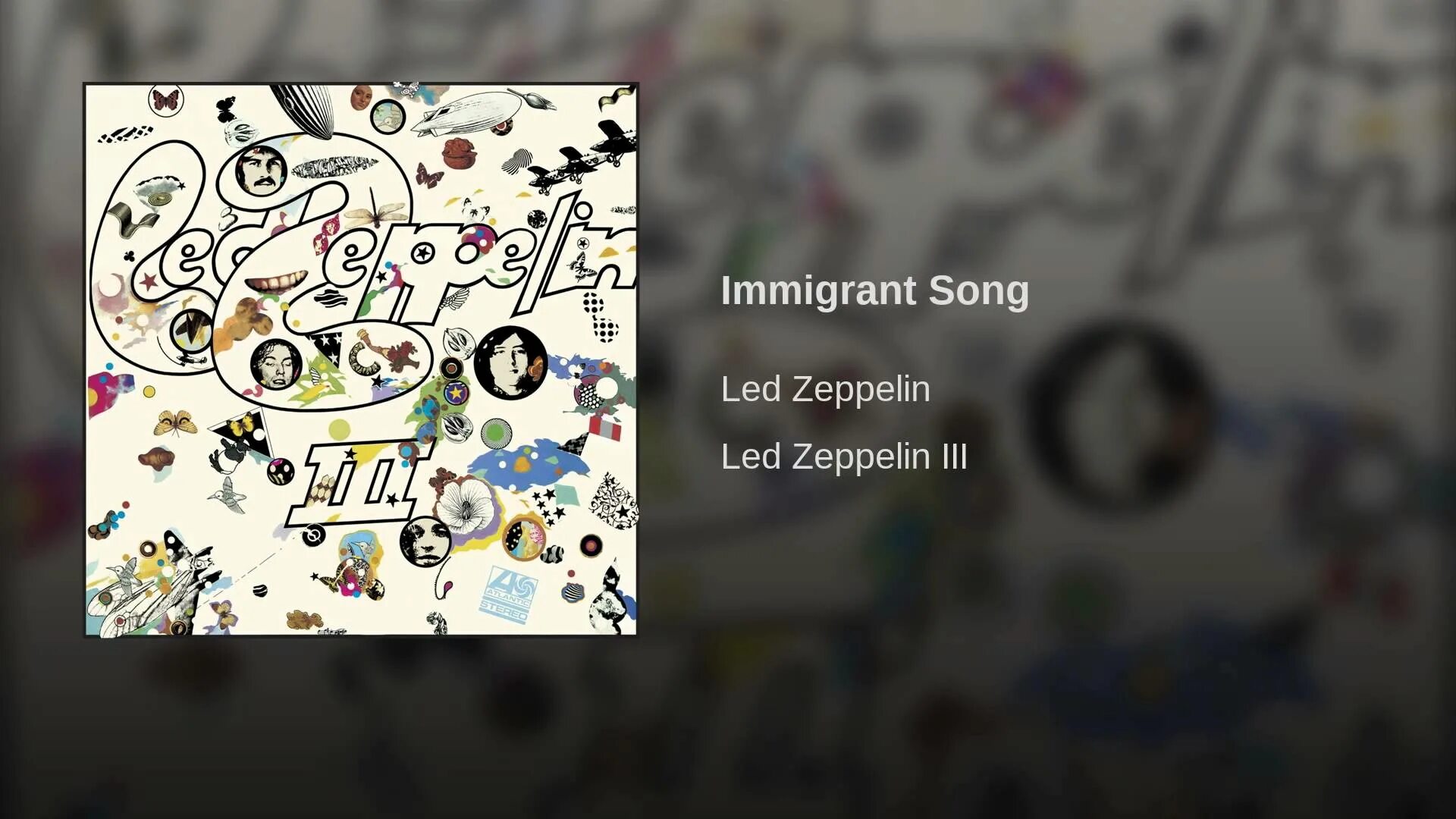 Since i've been loving you led Zeppelin. Led Zeppelin since. LEDS Zeppelin - since i've been loving you. Led Zeppelin Tangerine.