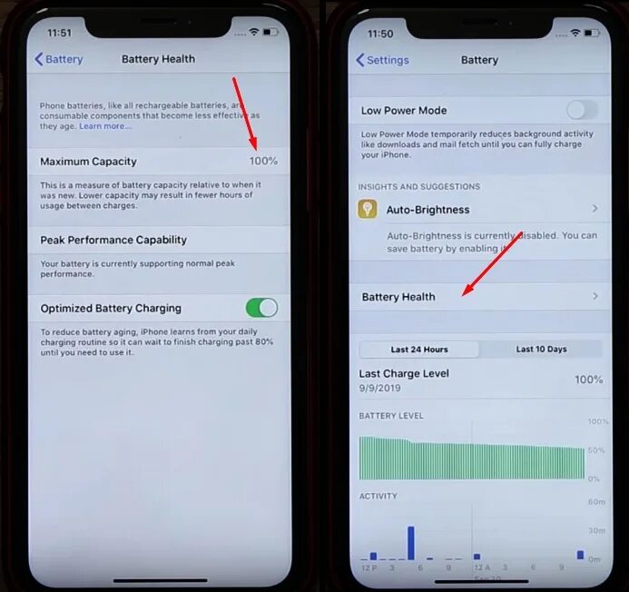 Iphone 15 сколько аккумулятор. Аккумулятор для iphone 11 Pro 100%. Iphone 14 Pro Max батарея. Battery Health iphone. Iphone 11 Battery.
