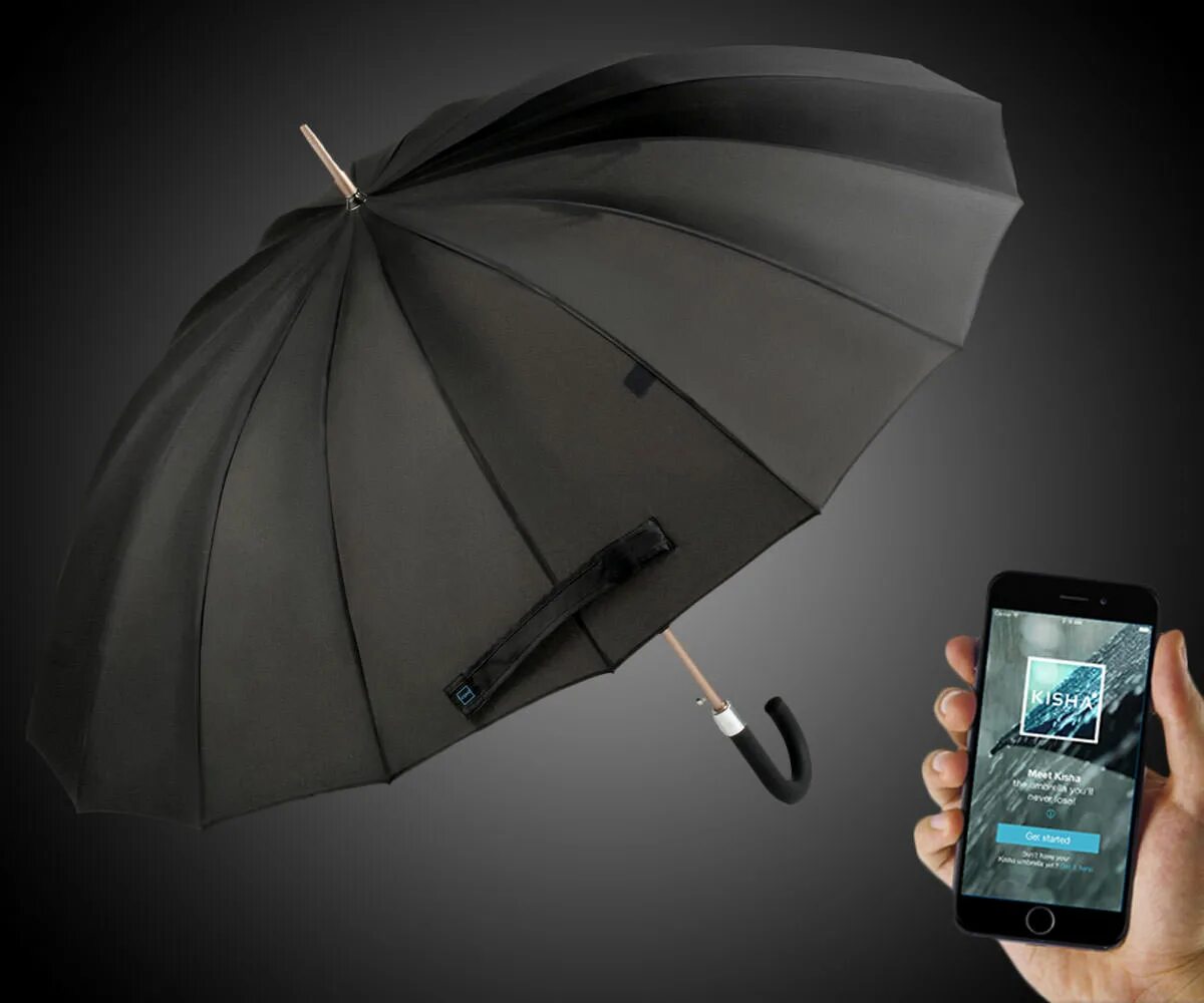 I need umbrella. Зонт Xiaomi ninetygo Ultra.. Смарт зонт т100. Умный зонтик. Дизайнерские зонты.