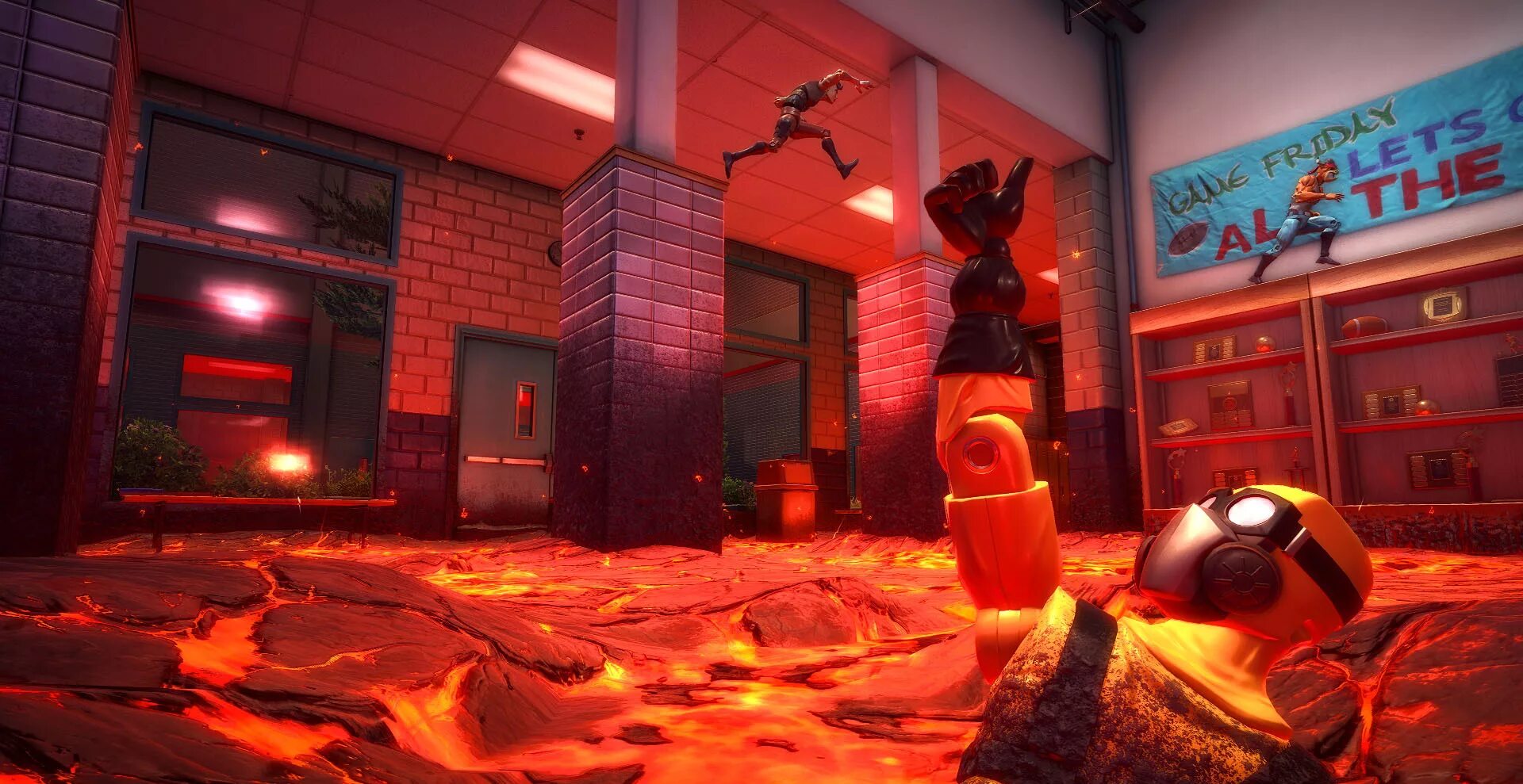 Хот лава игра. Лава для игры. Огненное озеро. Лава для игры. Лава для игры.