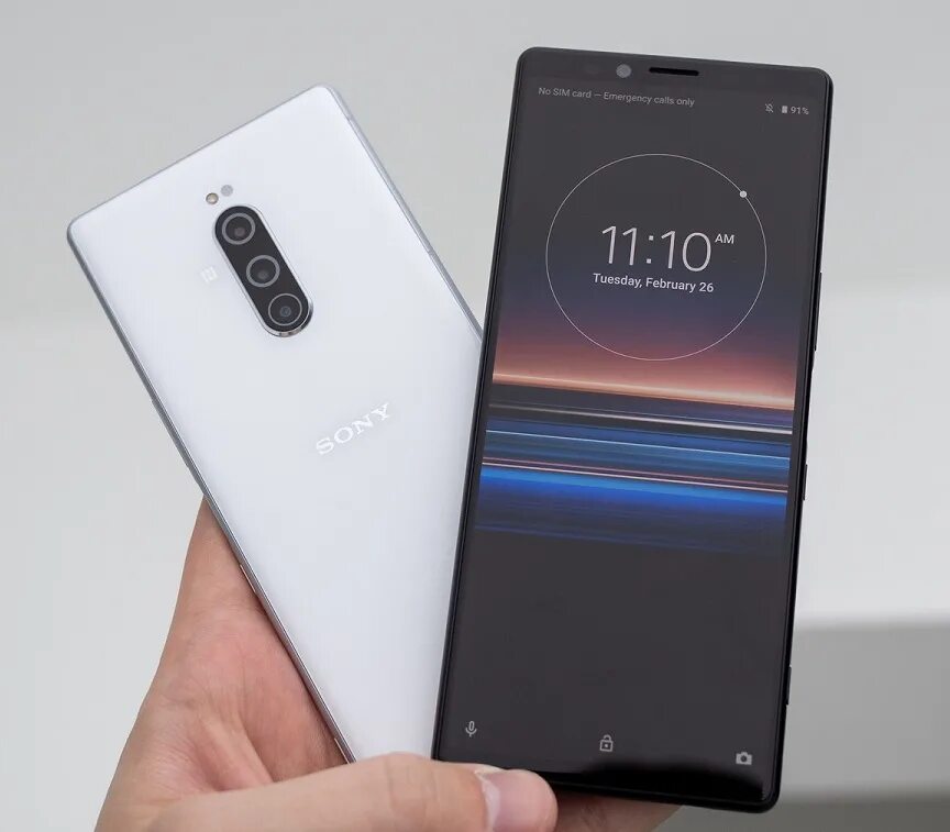 Xperia 1 v обзор. Sony Xperia 1 2019. Sony Xperia 1 v 2023. Sony Xperia 1 обзор. Sony Xperia 1 4 2022.