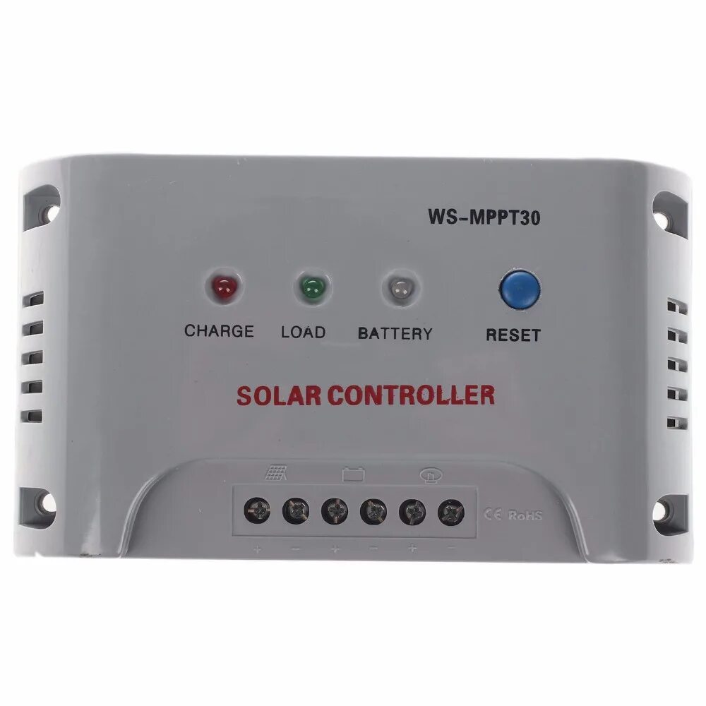 Solar controller mppt. Контроллер солнечной батареи mppt 30a dual. мппт контроллер 12 на 24. mppt controller solar 1220. мррт контроллер заряда солнечной батареи.