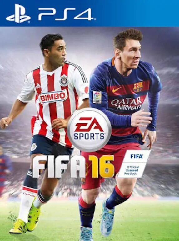 Фифа 16 сколько. Фифа 15 фото. Фифа 16 хбокс 360 фото. Fifa 21 deluxe edition. Fifa 16.