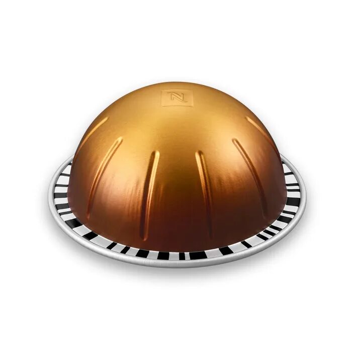 Кофе эспрессо в капсулах. Nespresso vertuo бленд double espresso dolce. кофе nespresso vertuo double espresso dolce. nespresso vertuo капсулы. double espresso chiaro неспрессо.