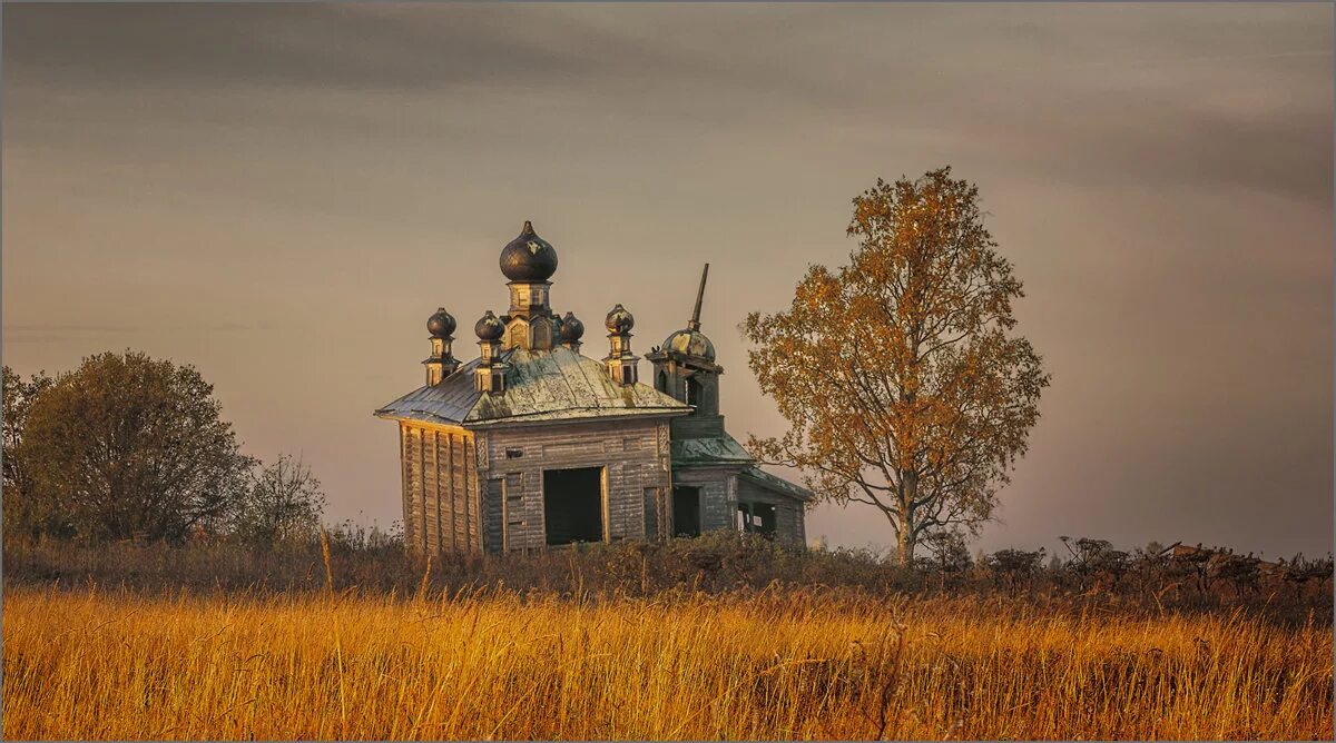 часовня произведение. часовня людмилы чешской омск. "тропинка в лето" художник вадим вышинский. часовня на непокоренных. церковь владимира равноапостольного, великий новгород.