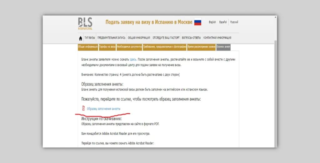 Подача на визу испания москва. Регистрационный номер визы в испанию. отслеживание испанской визы. проверять визу испании регистрационный номер.