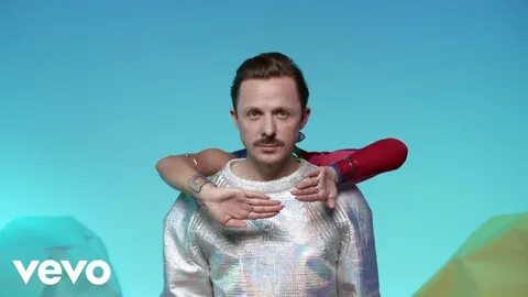 Martin solveig intoxicated