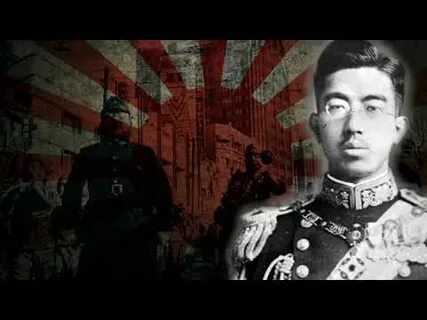 Battotai imperial