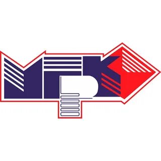 Мгрк