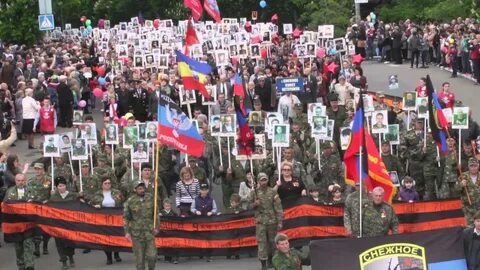 Герои г снежное