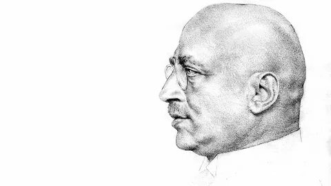 Фриц габер