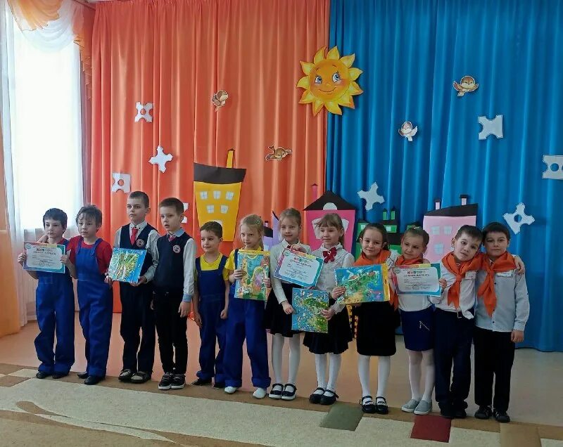 Детский сад 60 тюмень. Детский сад 60 тюмень. Детский сад 96 санкт петербург. Детский сад 60 пархоменко тюмень. Детский сад 60 тюмень.