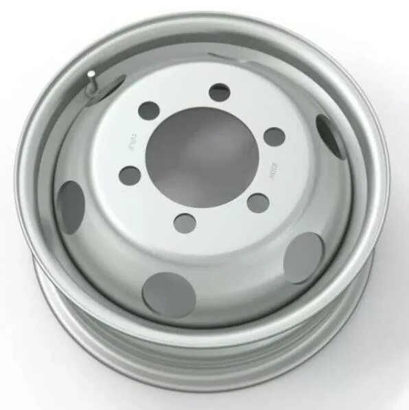 Тзск газель 5. 8 et109. Диск колеса asterro tc1607c 5,5x16 6*170 et106 d130 (усиленный 1000 кг). Диск 170 16. Колесный диск off-road wheels 17x8" pcd6x114.