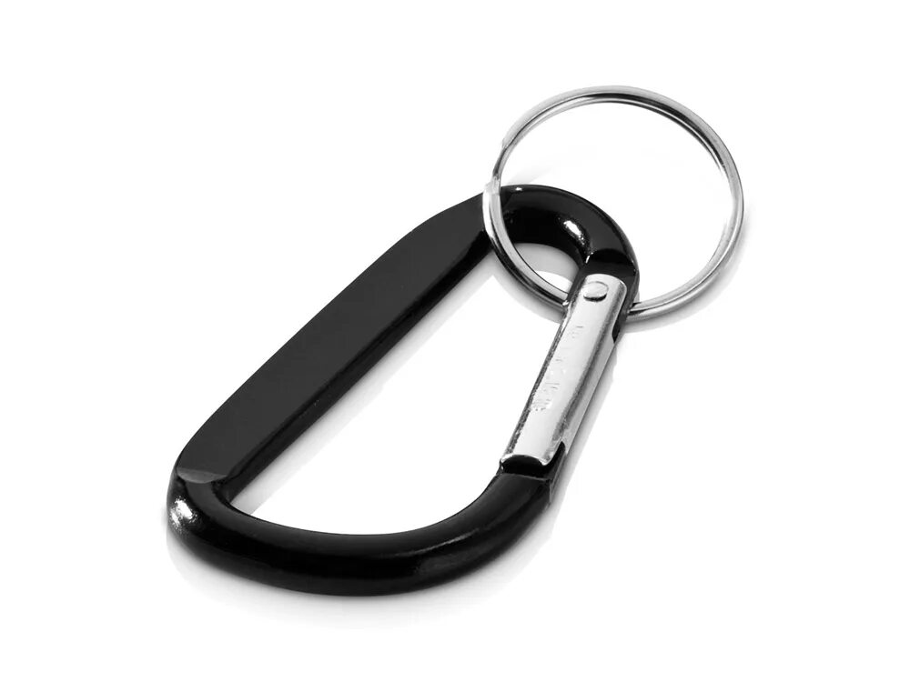 Брелок купить минск. Карабин Aluminum Carabiner. Карабин с брелоком «Timor». Брелок-карабин 8016 Кинг Камп. Брелок с карабином.