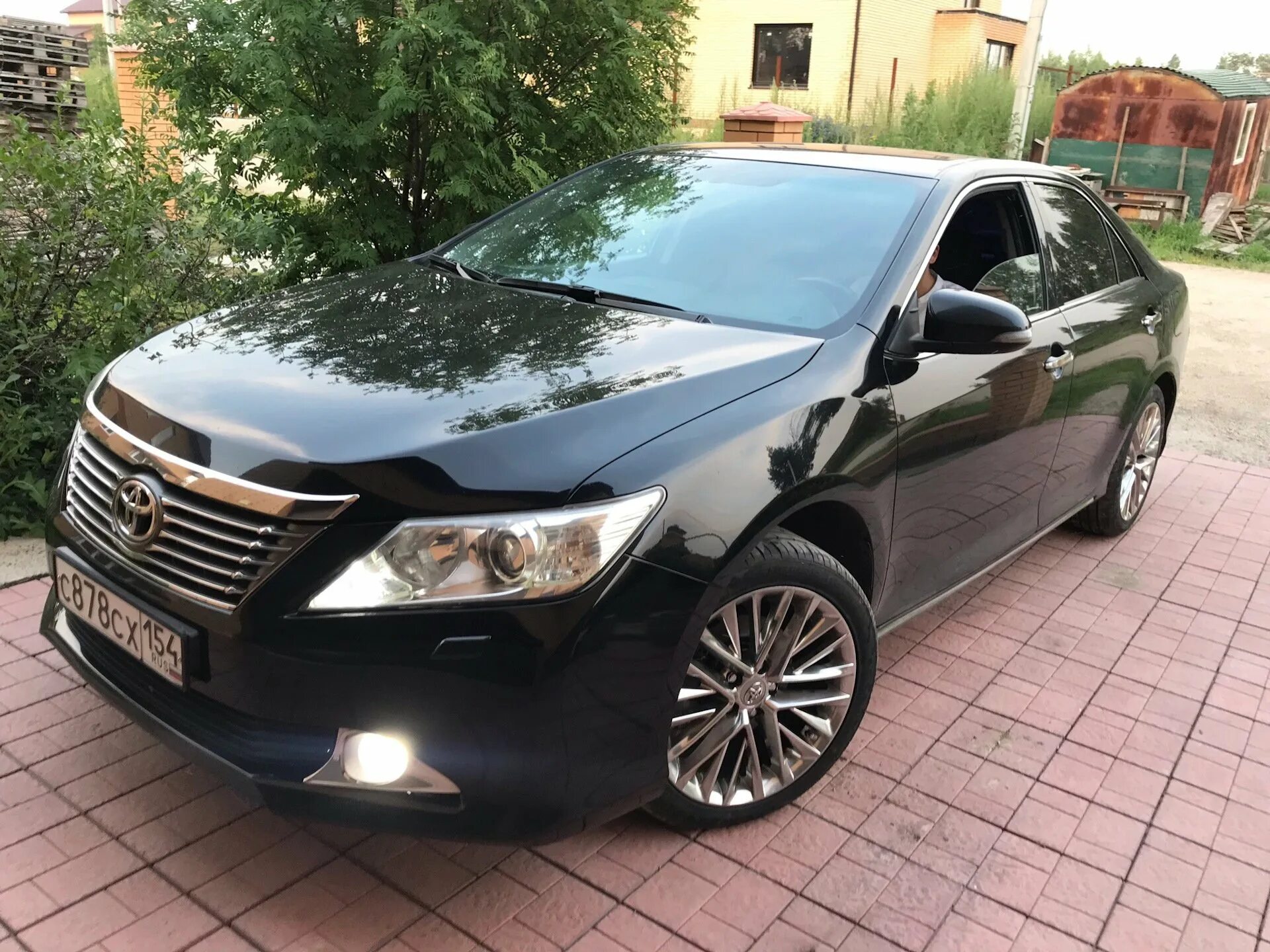 Камри 50 кузове авито. Toyota Camry xv50 2012. Toyota Camry 50. Toyota Camry 50 2013. Toyota Camry xv50 европейская.