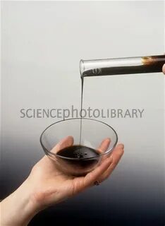 Смолы в сигаретах