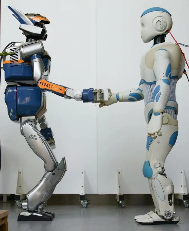 Какой робот покажи. HRP-2 робот. Робот человек. Цивилизация роботов. Робот друг.