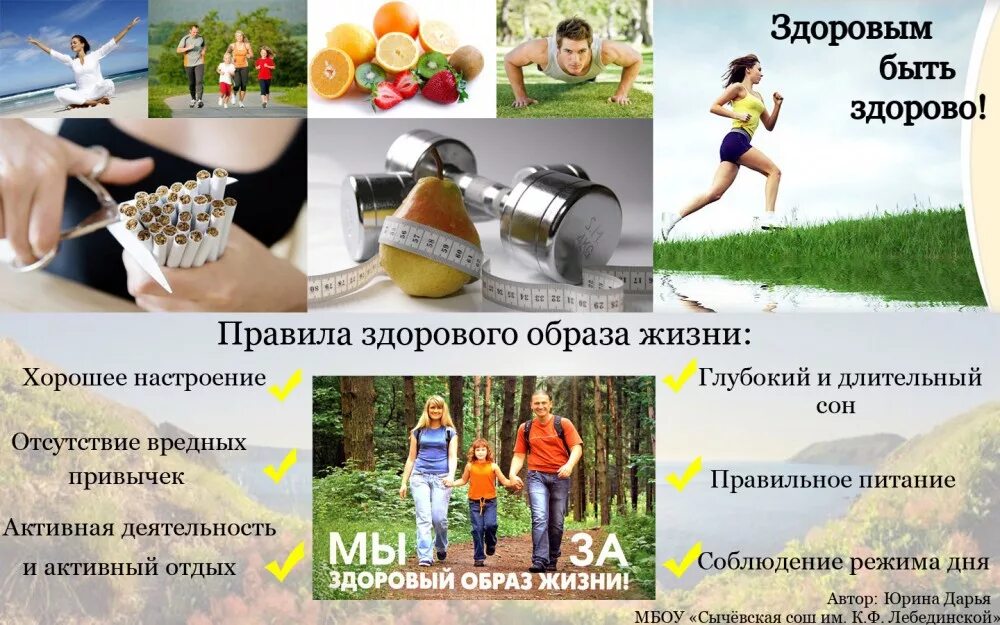 Современный здоровый образ жизни. Ведение здорового образа жизни. Здоровым быть здорово. Поддержание здорового образа жизни. Здоровый образ жизни материал.