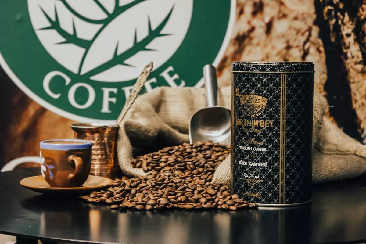 Принт кофе. Ibrahim bey coffee. тюрк кахвеси кофе. турецкий кофе. кофе турецкий kahvesi.