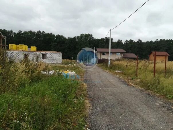 Солнечный остров мисайлово фото. Поселок мисайлово. Солнечный остров мисайлово. Мисайлово каширское шоссе. Мисайлово солнечный остров.