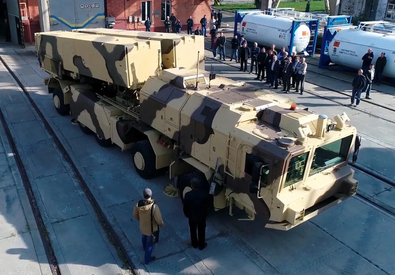 Гром б гром 2. Комплекс «сапсан» «гром-2». украинский гром-2 отрк. оперативно-тактического ракетного комплекса (отрк) «сапсан». гром ракетный комплекс украина.