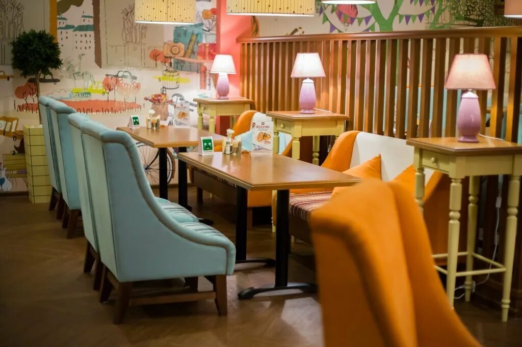 Своя компания екатеринбург. Ленина 66 магнитогорск ресторан своя компания. Своя компания время работы. Ресторан своя компания екатеринбург. Ресторан своя компания екатеринбург.