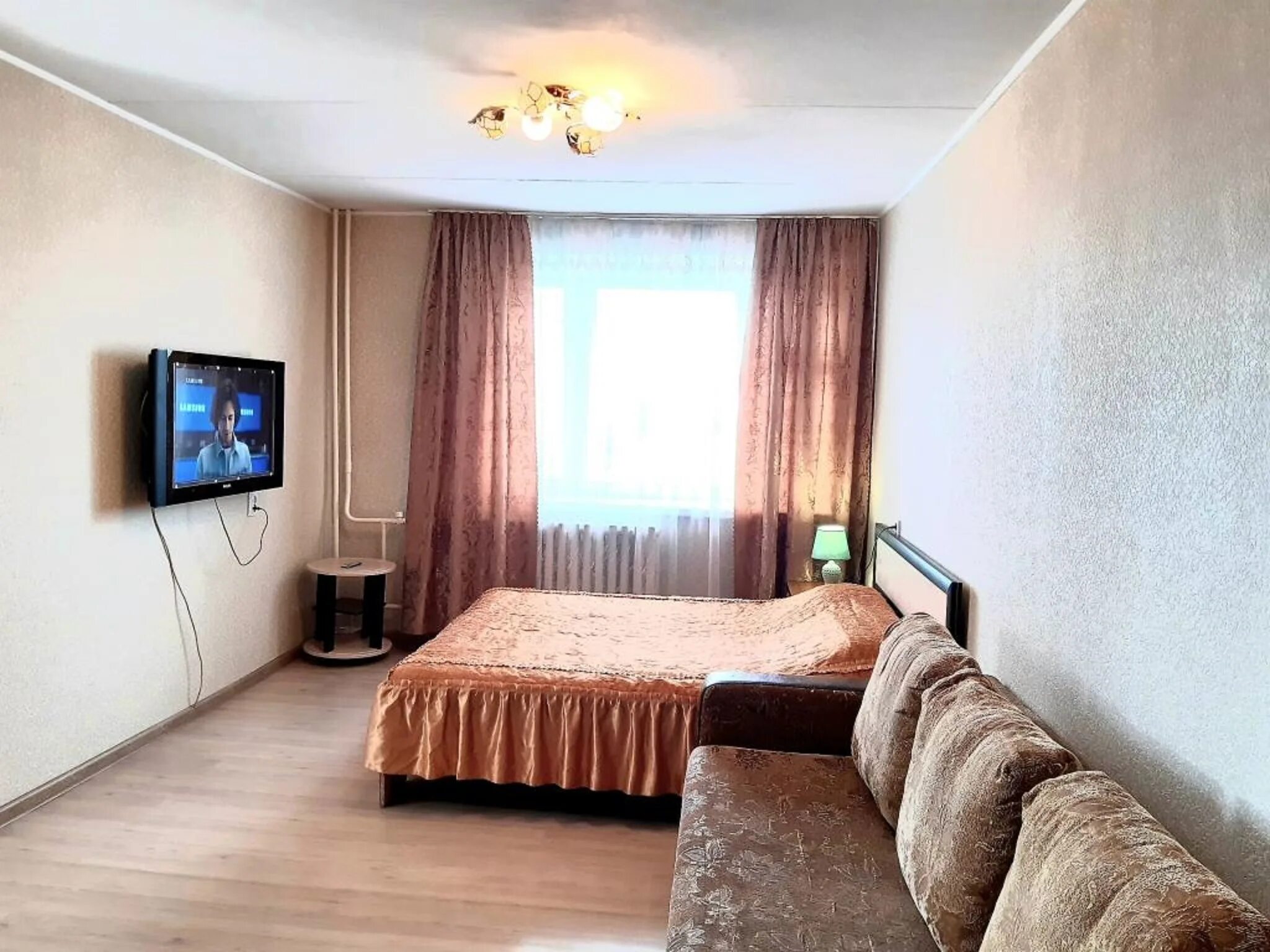 снять 1 квартиру киров авито