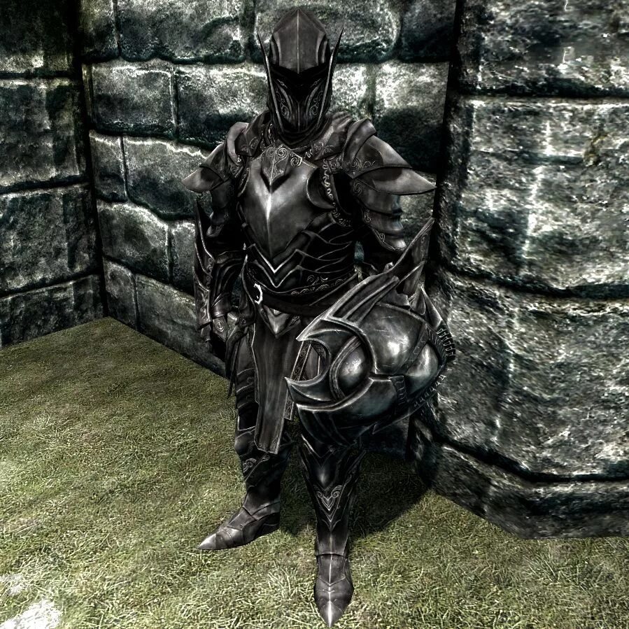 Скайрим комплект даэдрической брони. Сет брони тэна assassins creed. Skyrim эбонитовая броня. Скайрим 5 броня. Орочья броня скайрим.