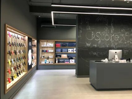 Store 1 2