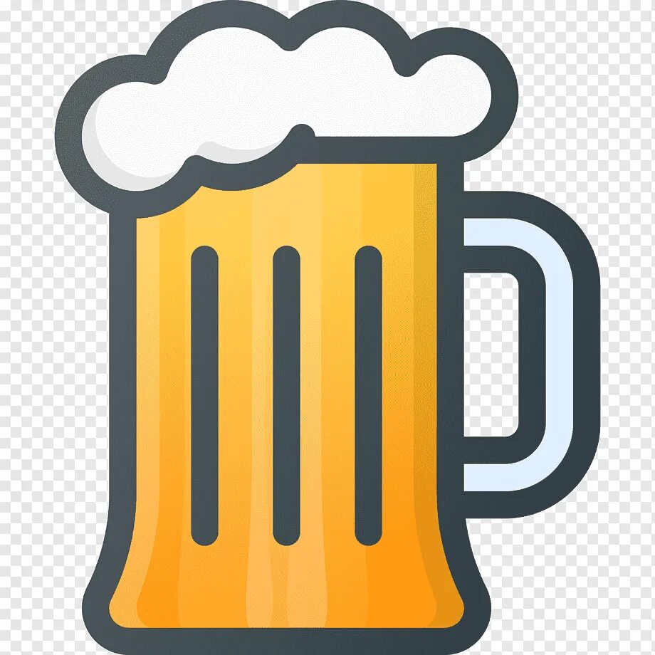 Пиво пиктограмма. Пиво символ. Значок пивная Кружка. Пивные приложения