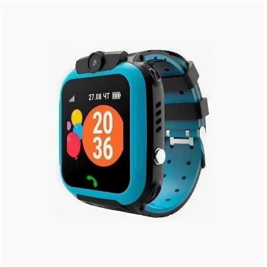 Часы geozon приложение. Умные часы geozon. geozon часы детские. часы детские смарт geozon junior. geozon lite plus.