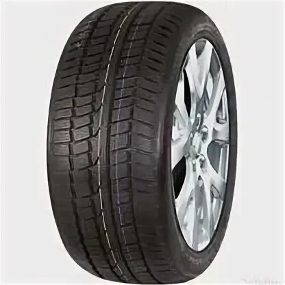 Windforce snowblazer шины зимние отзывы