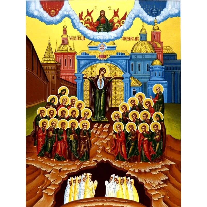 Икона закрывают. Икона закрывают. Икона господа иисуса христа. Икона закрывают. Киккский монастырь икона богородицы.