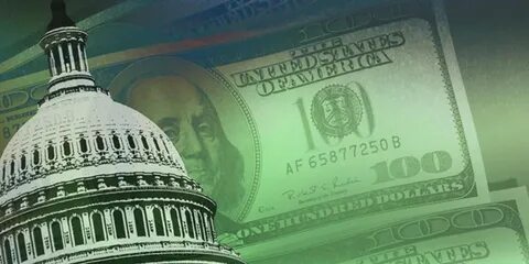 Government money