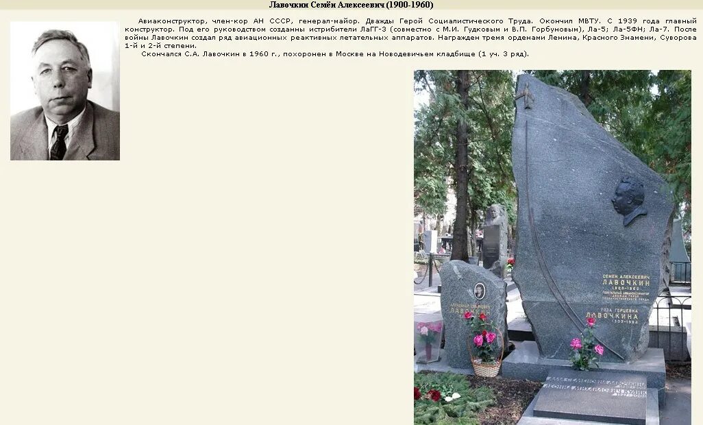 Люди которые оставили след в россии известные. Известные люди тверской области оставившие след в истории. Люди которые оставили след в истории. Герои оставляющие след в истории. Знаменитые люди которые оставили след в истории.