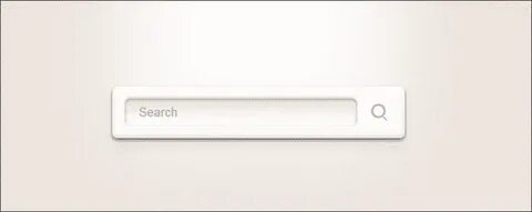 D search