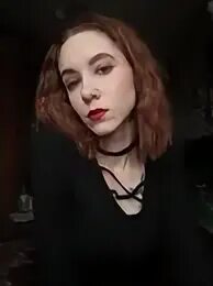 Ул. Обухова 5. Обухова 5. Нижний новгород, ул. Обухова 5.