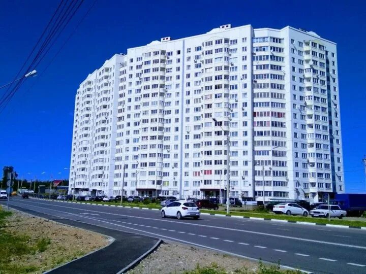 Лобня ул чайковского. Лобня московская область улица чайковского 25. лобня, ул. чайковского, 25. лобня ул чайковского 17а. чайковского 1 а лобня.