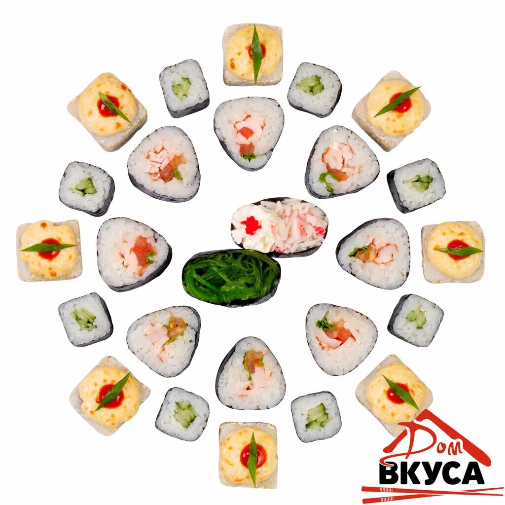 дом вкуса кафе феодосия. дом вкуса кафе феодосия. кафе дом вкуса кировское. дом вкуса первомайка. дом вкуса кировское меню.