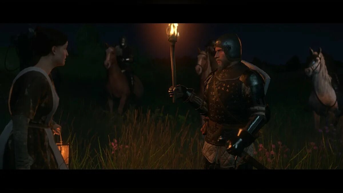 Шайка ублюдков kingdom. Kingdom come deliverance band of bastards. dlc band of bastards в kingdom come: deliverance. kingdom come: deliverance — band of bastards трейлер. dlc band of bastards в kingdom come: deliverance лучник.