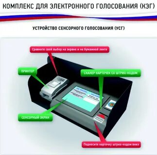 4 1 через электронный