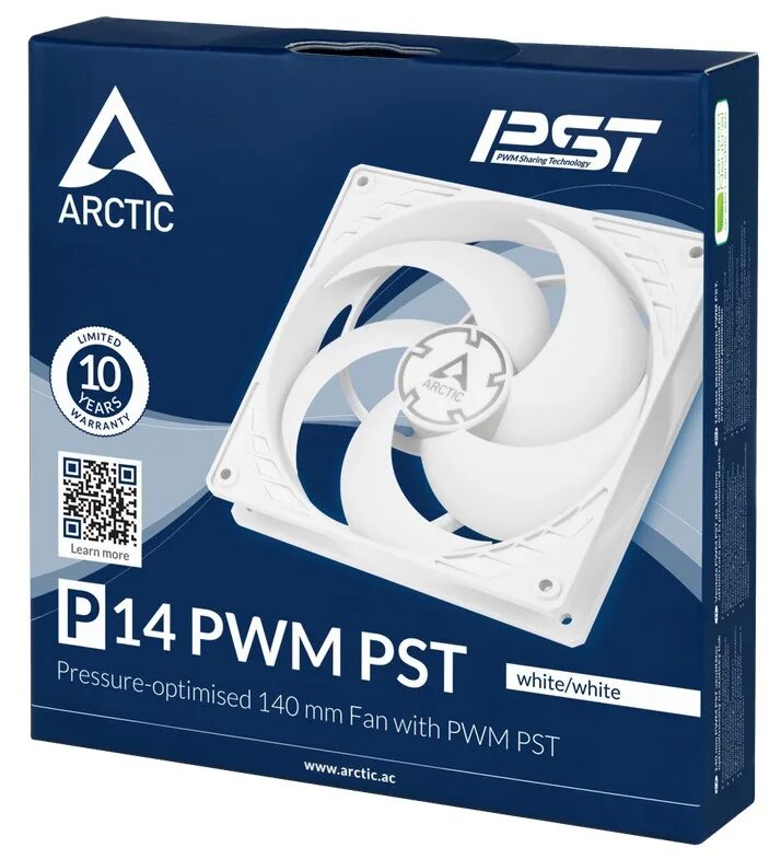 Arctic pwm pst. Arctic p14 pwm. вентилятор для корпуса arctic cooling p14 pwm. arctic p12 pwm pst white acfan00170a. arctic p14 white.