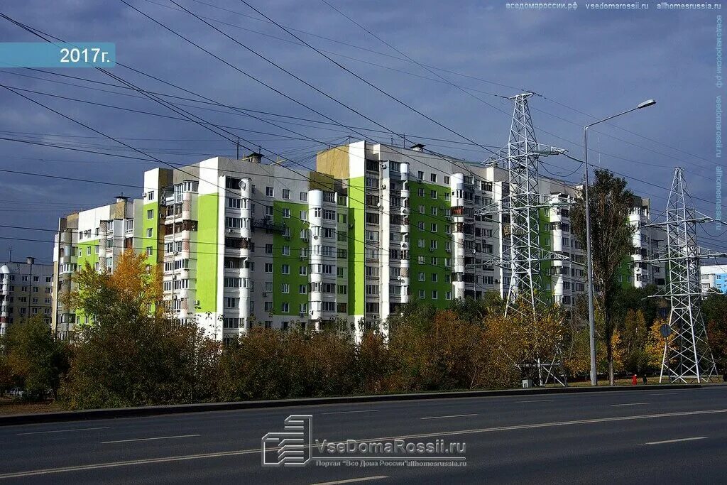 Ново садовая 232 самара. Ново-садовая 228 самара. Ново-садовая 234 самара. Ново садовая 234. Ново-садовая 252 самара.