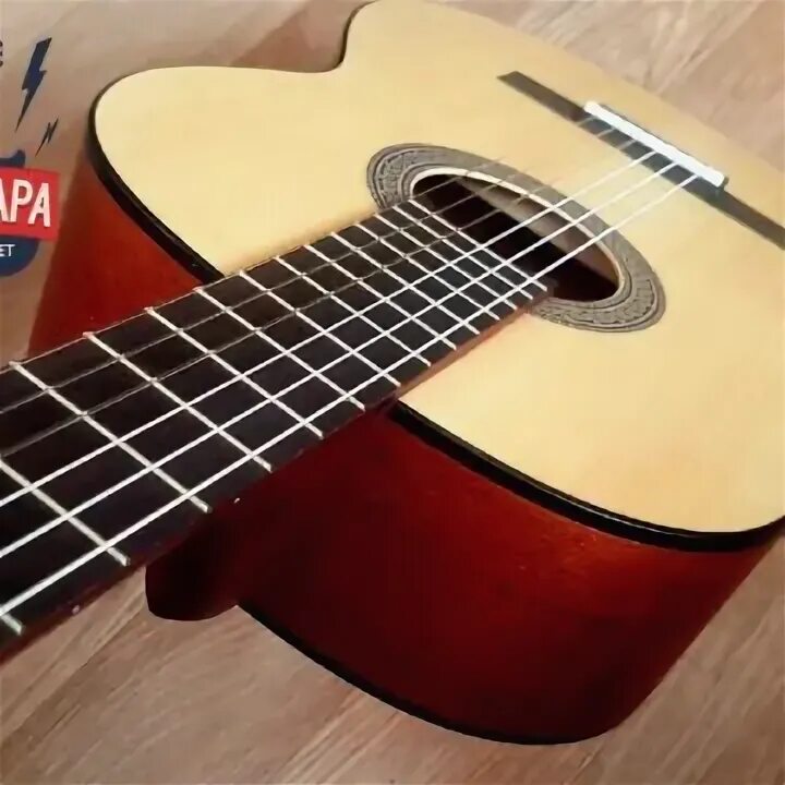 Гитара cort ac100 op. Cort ac100 op. fabio faw-801. гитара модель ac100 op. гитара маркет.