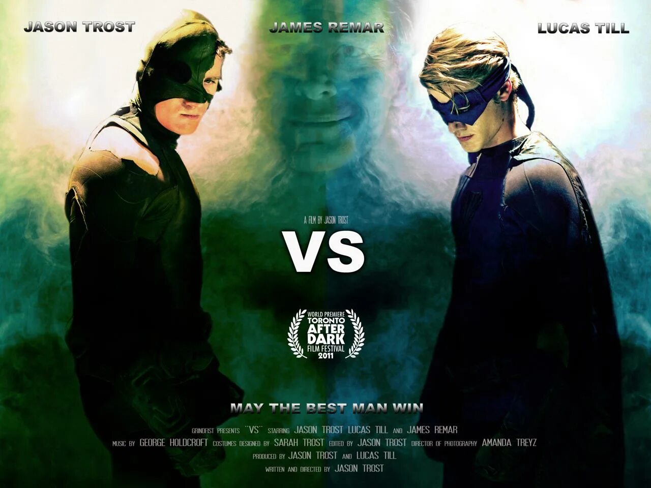 Все супергерои должны погибнуть. Фильм про ребенка супергероя который всех убивал. Фильм про супергероев подростков. Джейсон трост. Все супергерои должны погибнуть фильм.