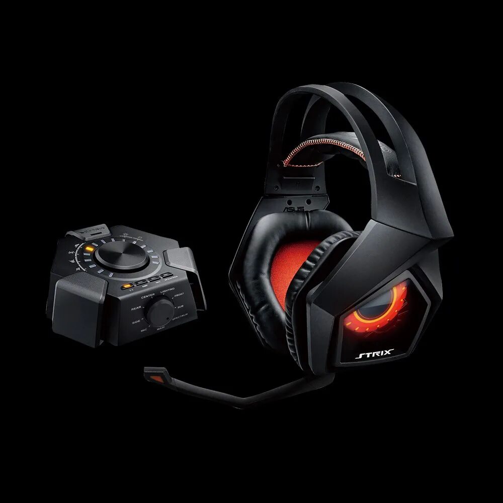 ASUS Strix 7.1. ASUS Strix гарнитура. ASUS ROG Strix наушники. ASUS Strix 3 3d Headphones.