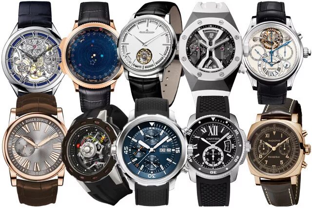 084. Часы луч лунник кварц. Много наручных часов. 810. Часы партии.