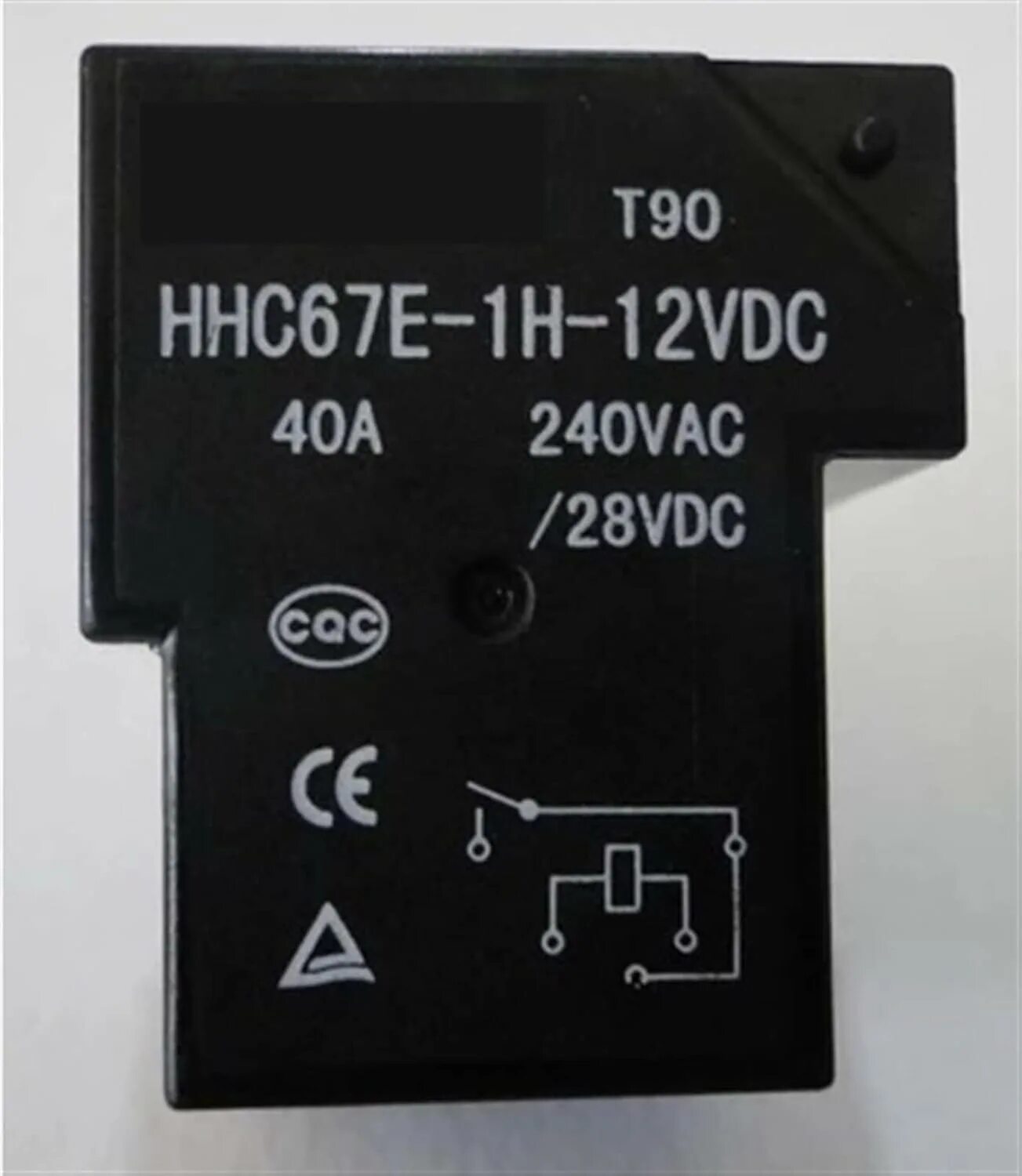 Dis 1c67 e