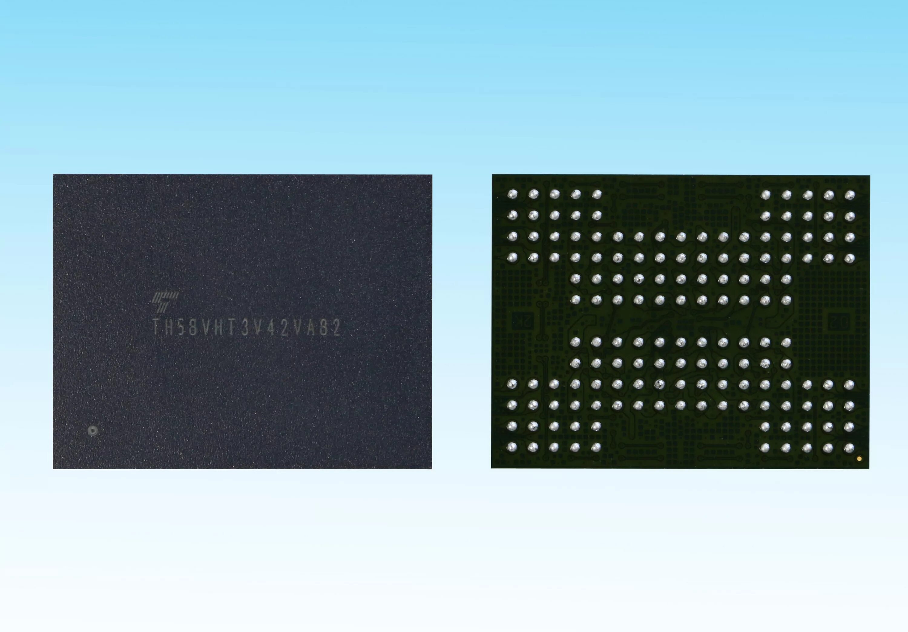 3d nand 3 бит. Микросхема nand flash. флэш-память nand (toshiba, 1989). tsb3243 nand. архитектура nand.