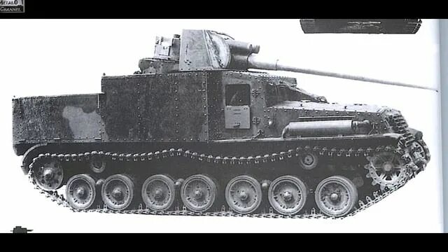Тип 4 1920. Японская сау тип 4 «ха-то» —. сау type 5 ho-to япония. тип 5, «то-ку». type 4 ha-to.